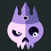 Mastermind Pack Thumbnail