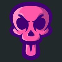 Mastermind Pack Thumbnail