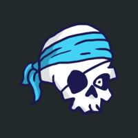 Mastermind Pack Thumbnail