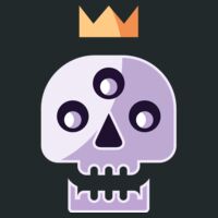 Mastermind Pack Thumbnail