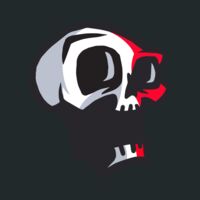 Mastermind Pack Thumbnail