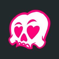 Mastermind Pack Thumbnail