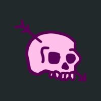 Mastermind Pack Thumbnail