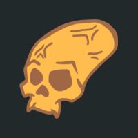 Mastermind Pack Thumbnail