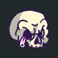 Mastermind Pack Thumbnail