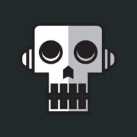 Mastermind Pack Thumbnail