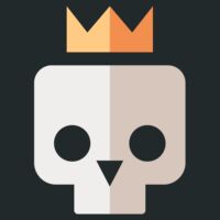 Mastermind Pack Thumbnail