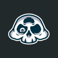 Mastermind Pack Thumbnail