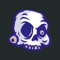 Mastermind Pack Thumbnail