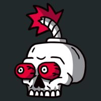 Mastermind Pack Thumbnail