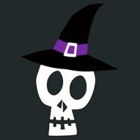 Mastermind Pack Thumbnail