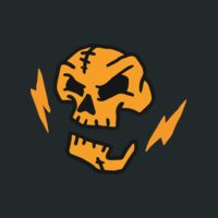 Mastermind Pack Thumbnail