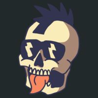 Mastermind Pack Thumbnail