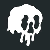 Mastermind Pack Thumbnail