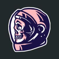 Mastermind Pack Thumbnail