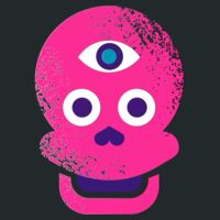 Mastermind Pack Thumbnail