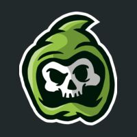 Mastermind Pack Thumbnail