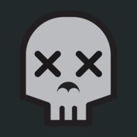 Mastermind Pack Thumbnail