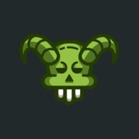 Mastermind Pack Thumbnail