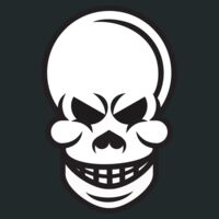 Mastermind Pack Thumbnail