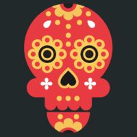 Mastermind Pack Thumbnail