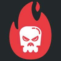 Mastermind Pack Thumbnail