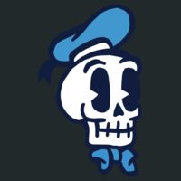 Mastermind Pack Thumbnail