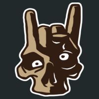 Mastermind Pack Thumbnail