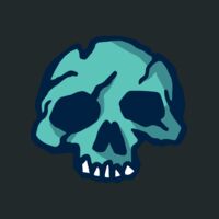 Mastermind Pack Thumbnail