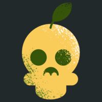 Mastermind Pack Thumbnail