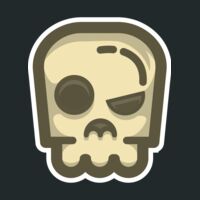 Mastermind Pack Thumbnail