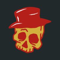 Mastermind Pack Thumbnail