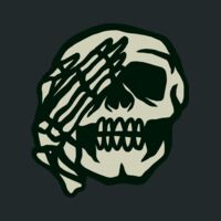 Mastermind Pack Thumbnail