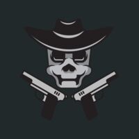 Mastermind Pack Thumbnail