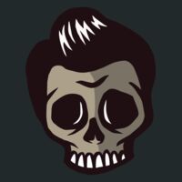 Mastermind Pack Thumbnail