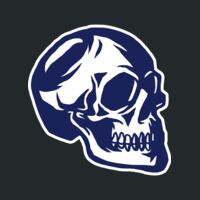 Mastermind Pack Thumbnail