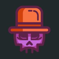 Mastermind Pack Thumbnail