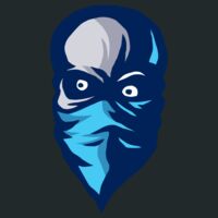 Mastermind Pack Thumbnail