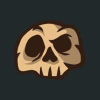 Mastermind Pack Thumbnail