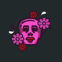 Mastermind Pack Thumbnail