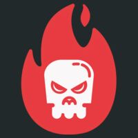 Mastermind Pack Thumbnail