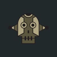 Mastermind Pack Thumbnail