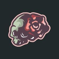 Mastermind Pack Thumbnail