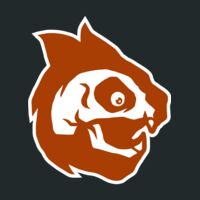 Mastermind Pack Thumbnail