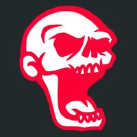 Mastermind Pack Thumbnail