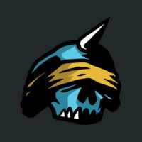 Mastermind Pack Thumbnail