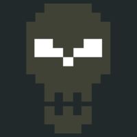 Mastermind Pack Thumbnail