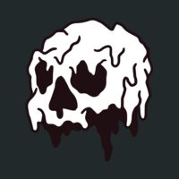 Mastermind Pack Thumbnail