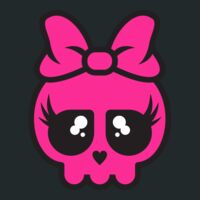 Mastermind Pack Thumbnail