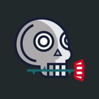 Mastermind Pack Thumbnail